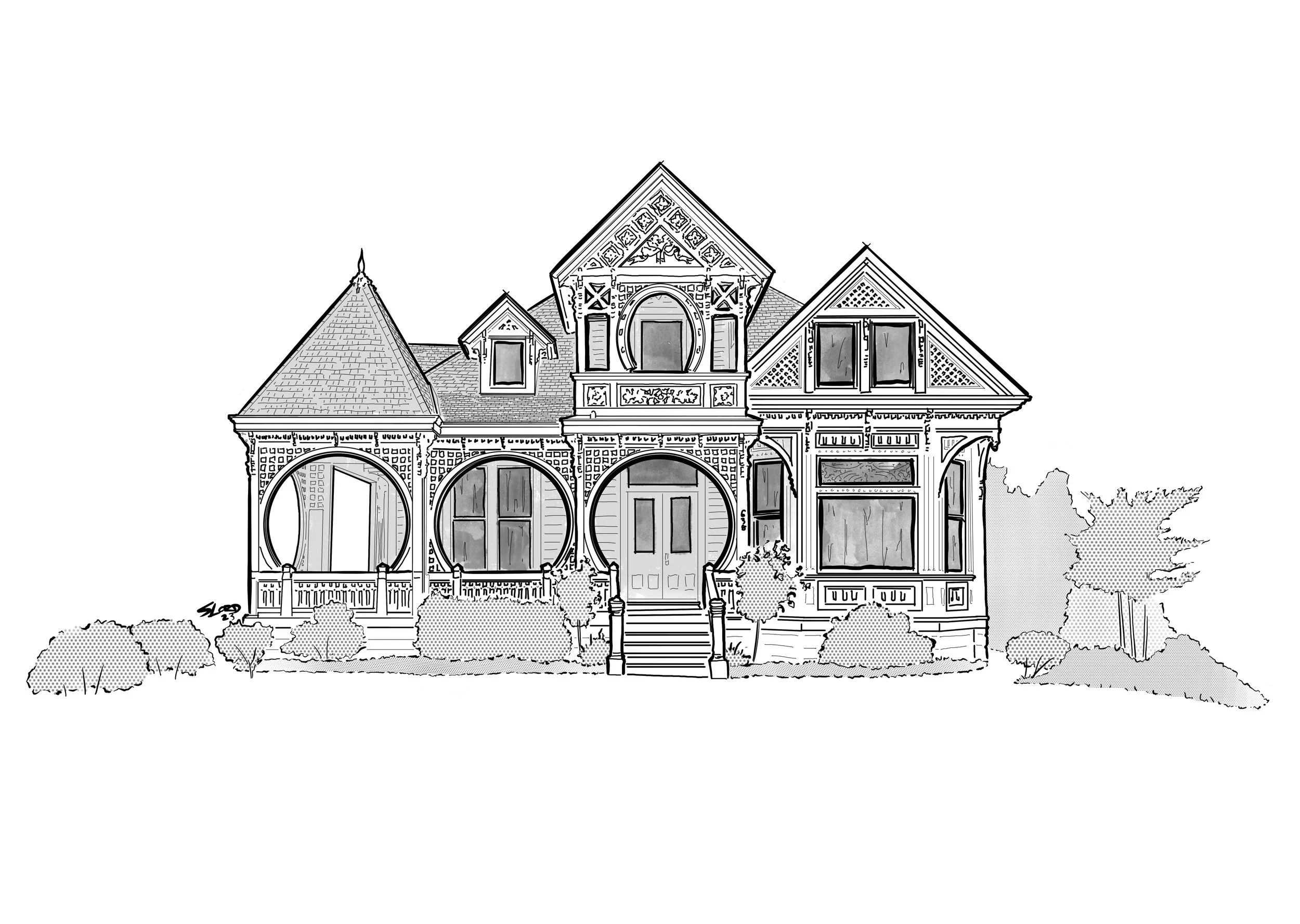 Woodland_-_Horseshoe_House (1).jpg