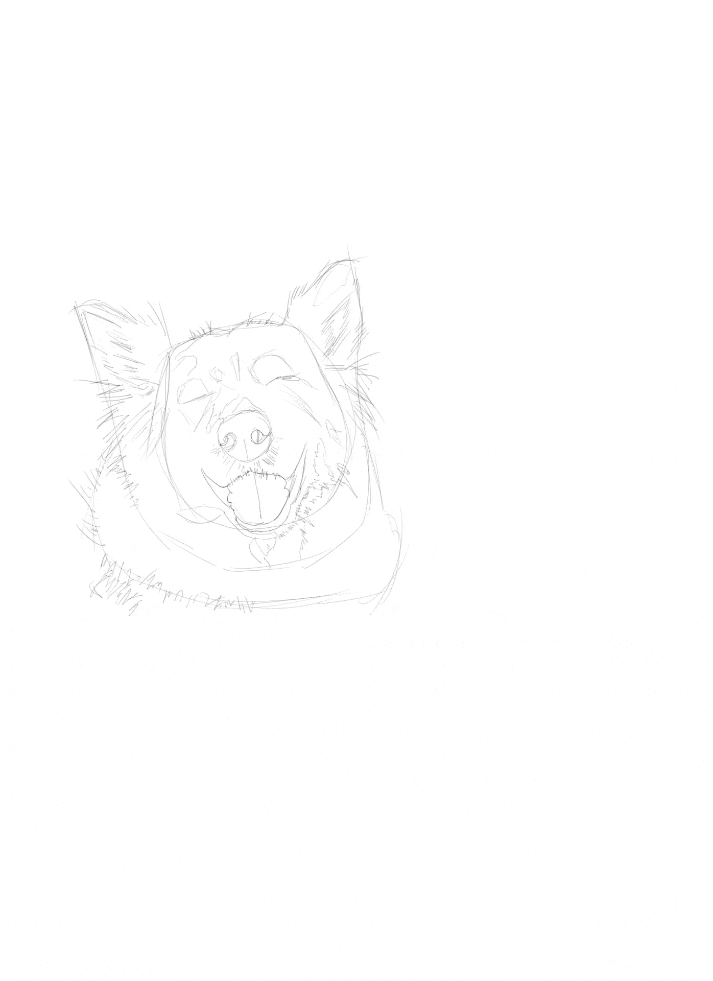 LauraAndMav_Process.gif