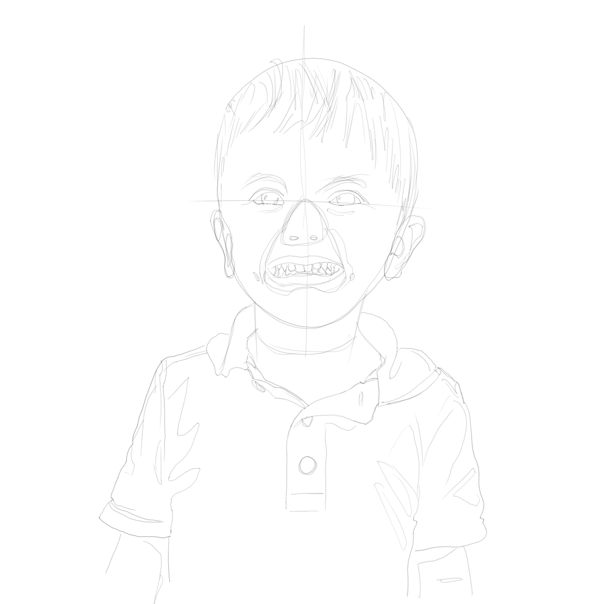 CharliePortrait_Process.gif
