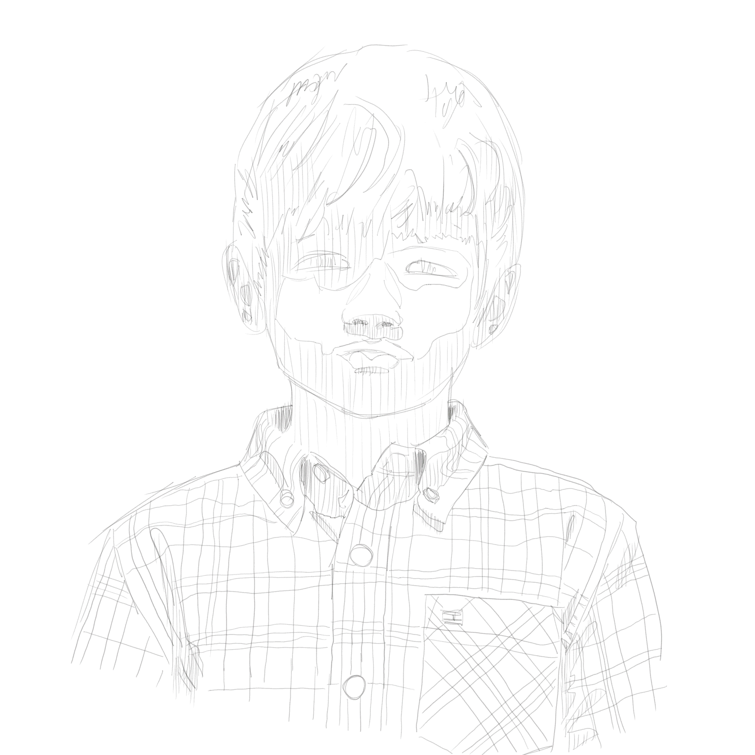 SonnyPortrait_Process.gif