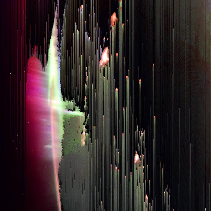 Spectral Drips EP