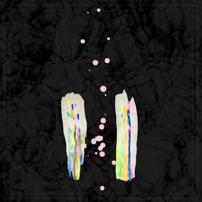  Itch EP  