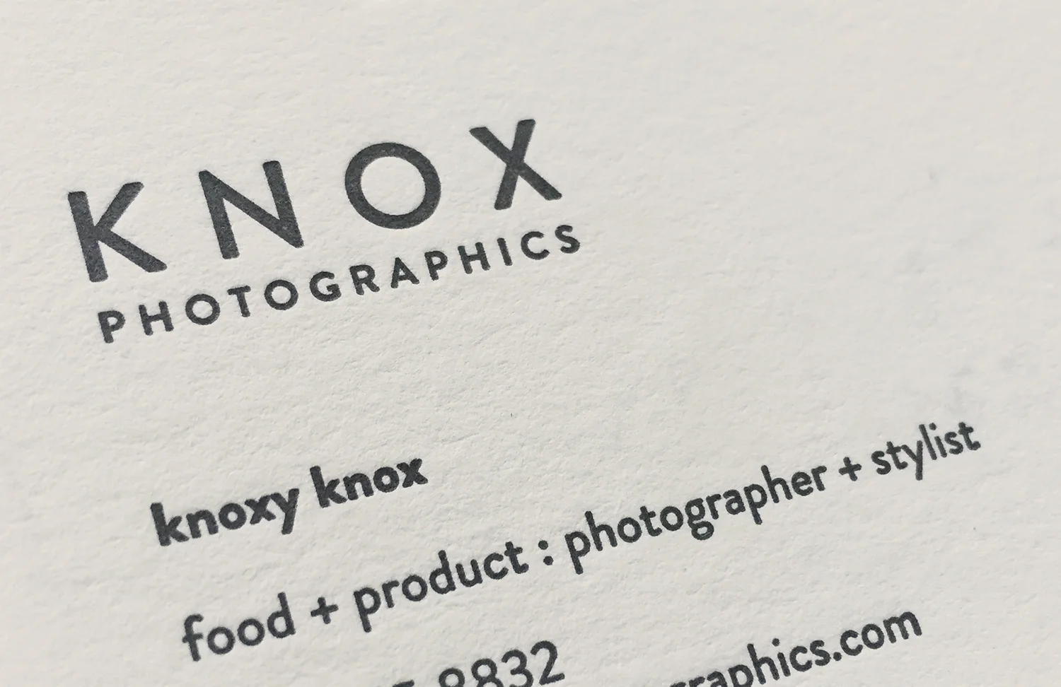 Knox_horiz_09.jpg