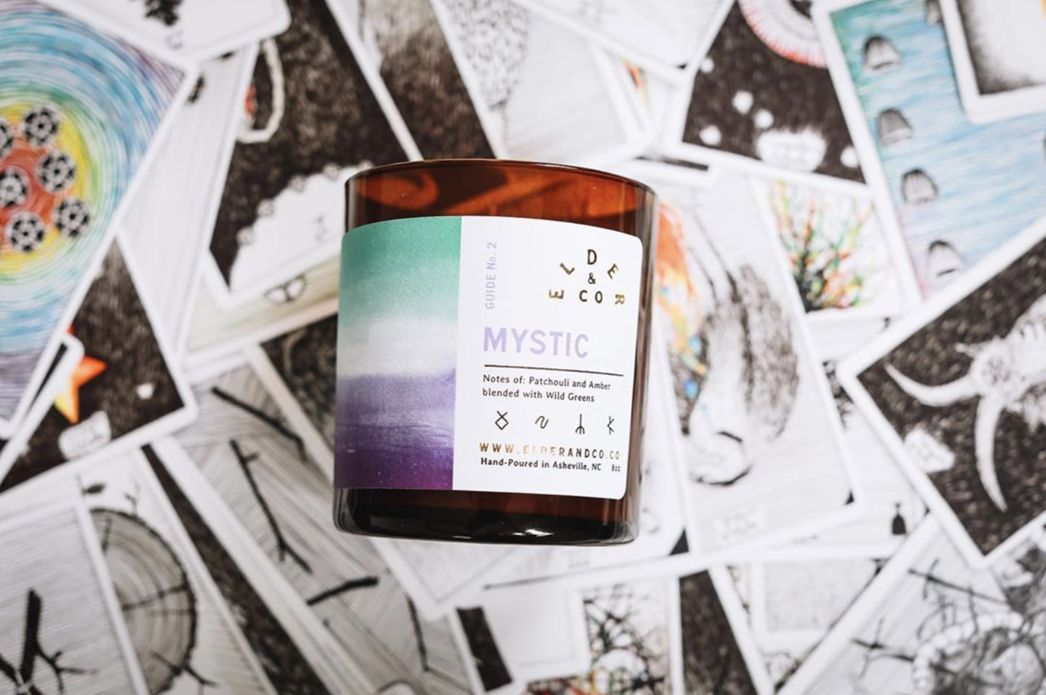 Screen Shot 2020-08-01 at 2.56.45 PM.png