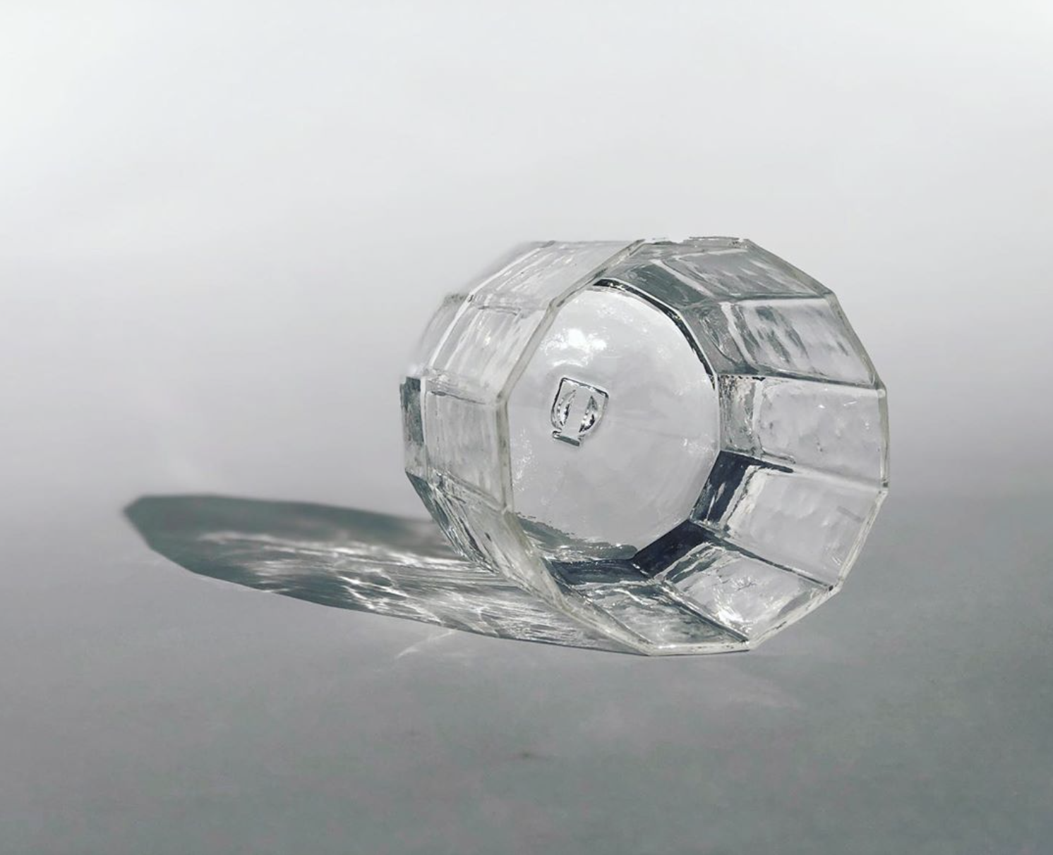 Terrane-Glass_Shot.png