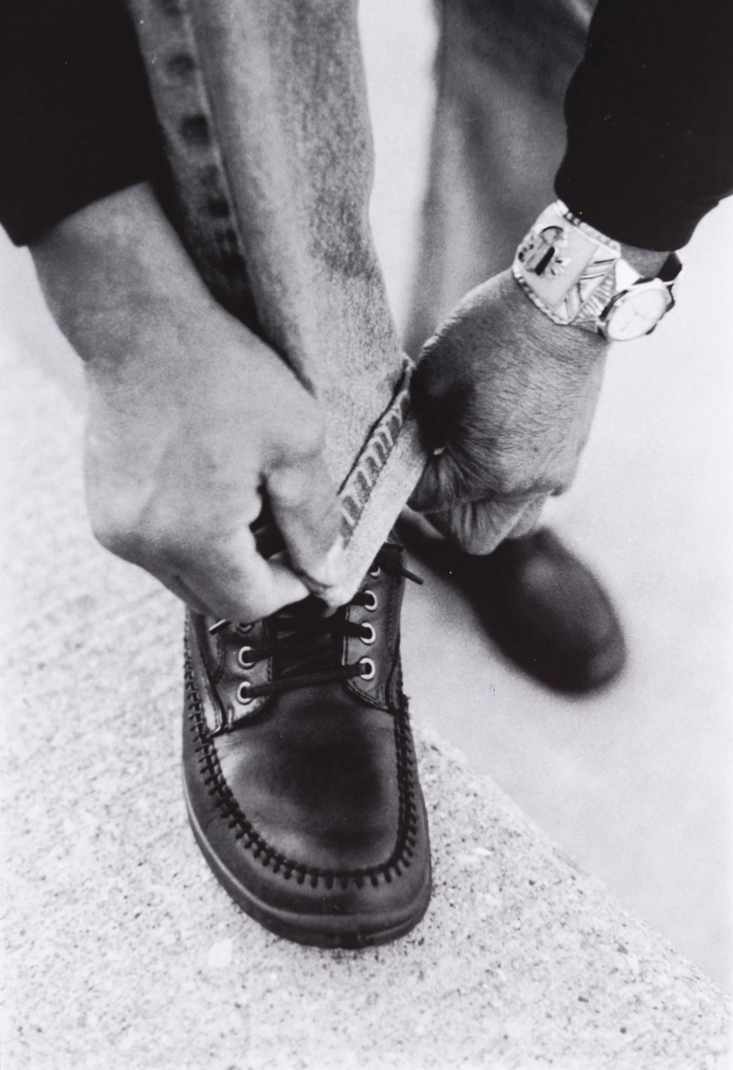 bwshoe.jpg