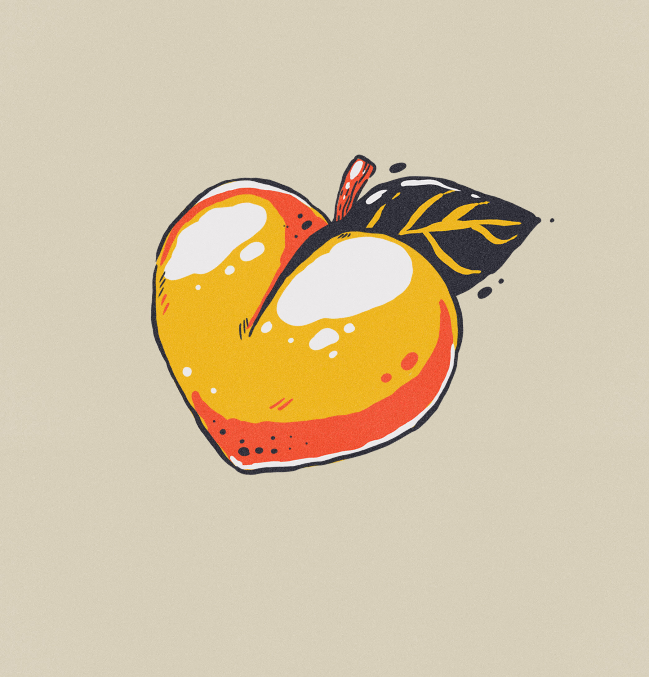 peach.jpg