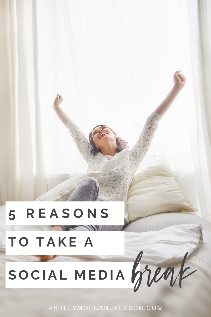 5 reasons.png