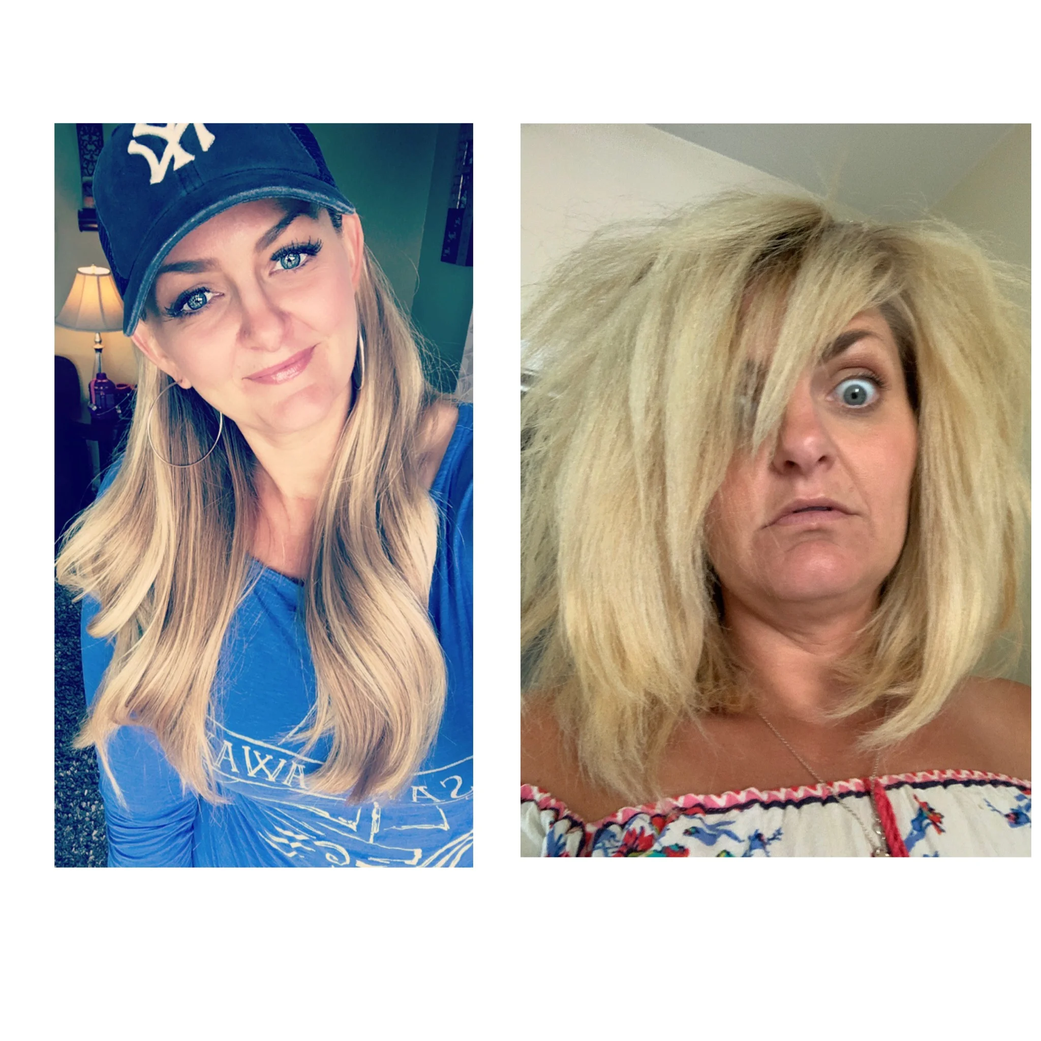 awfulhair (1).jpg