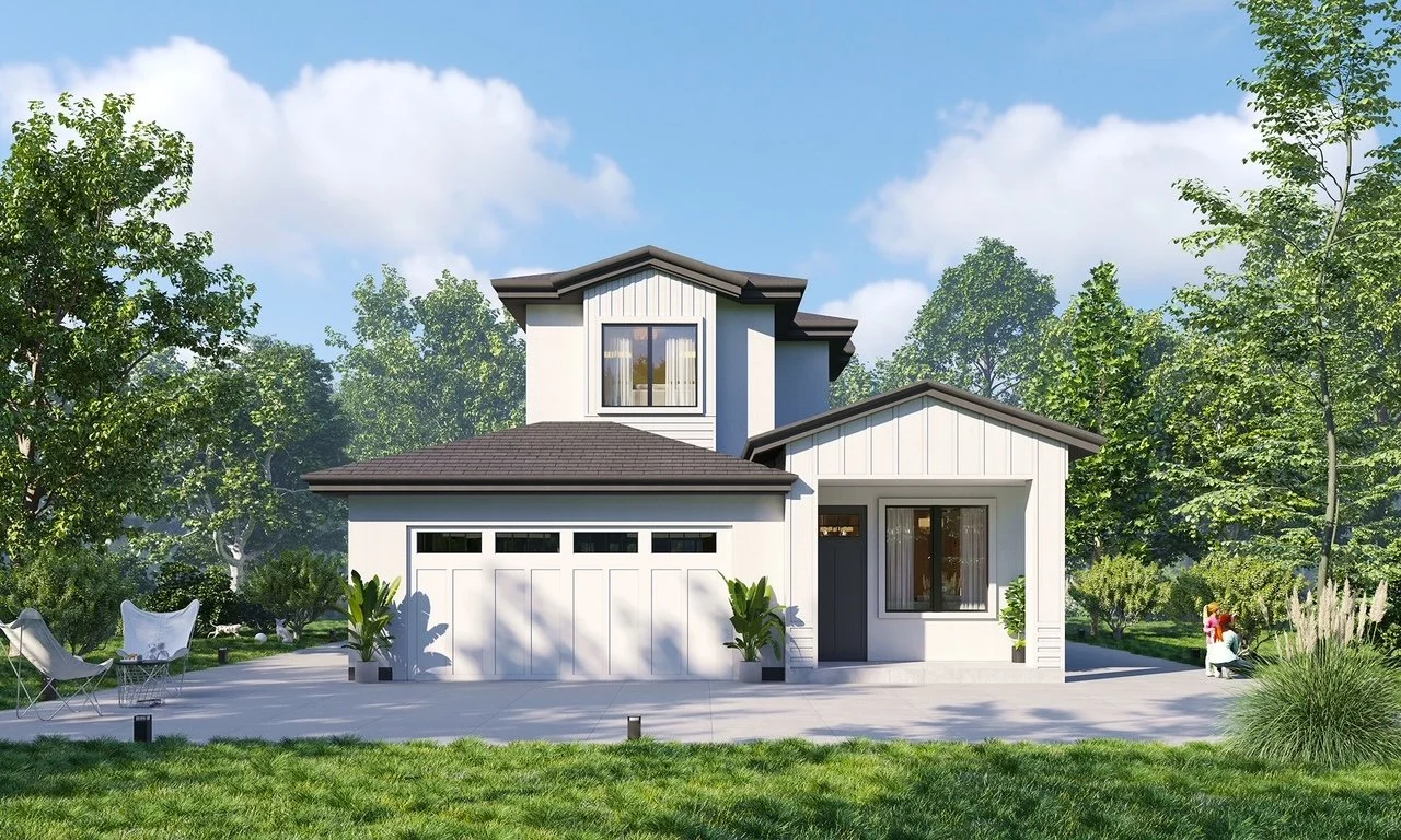 10542 Sterling  copy.JPG