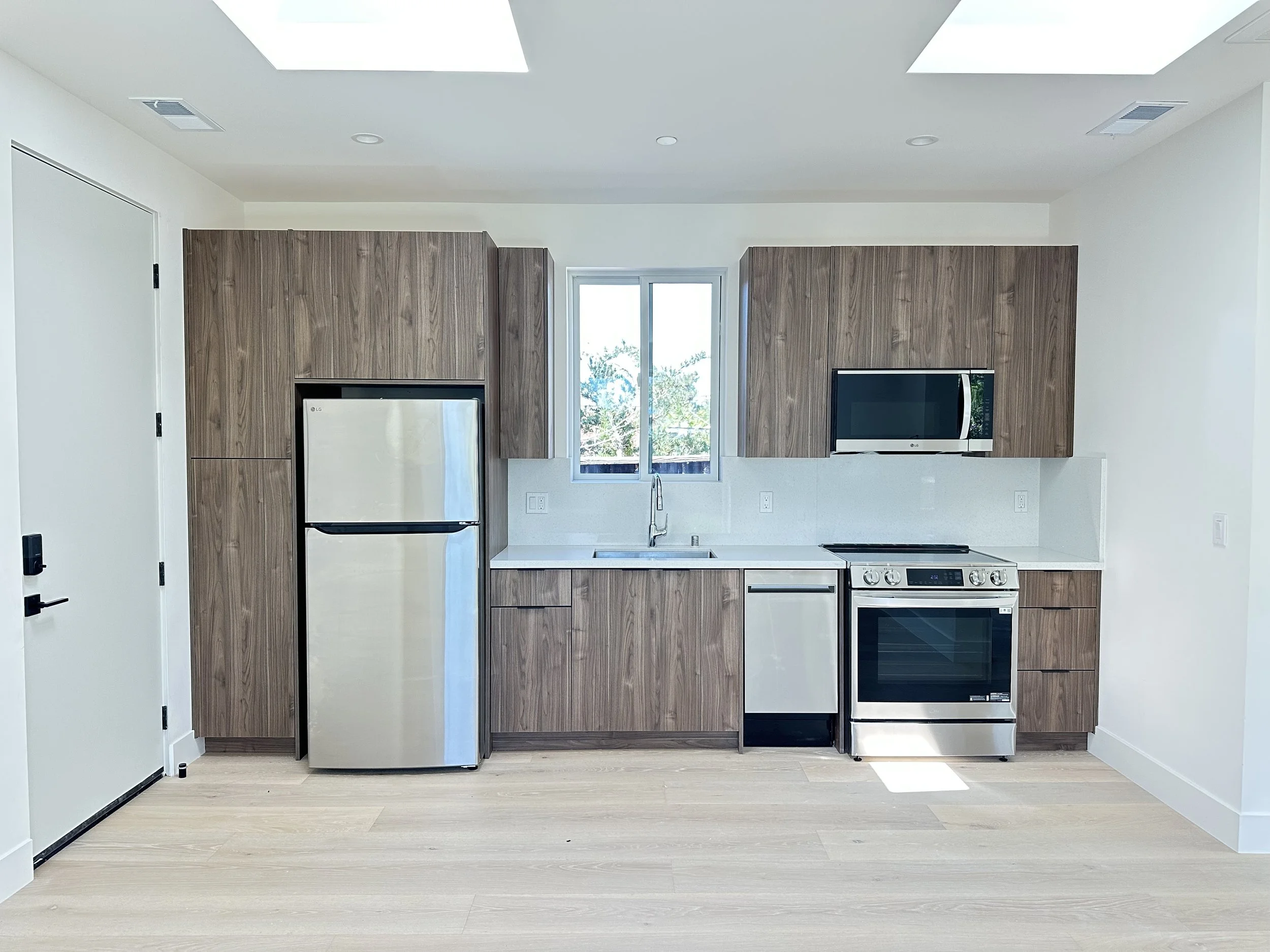 ADU kitchen.jpg