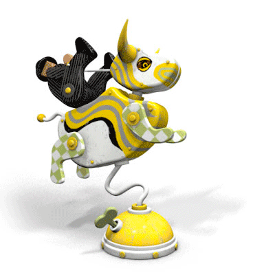 borge_bull_400---pix-8fps.gif