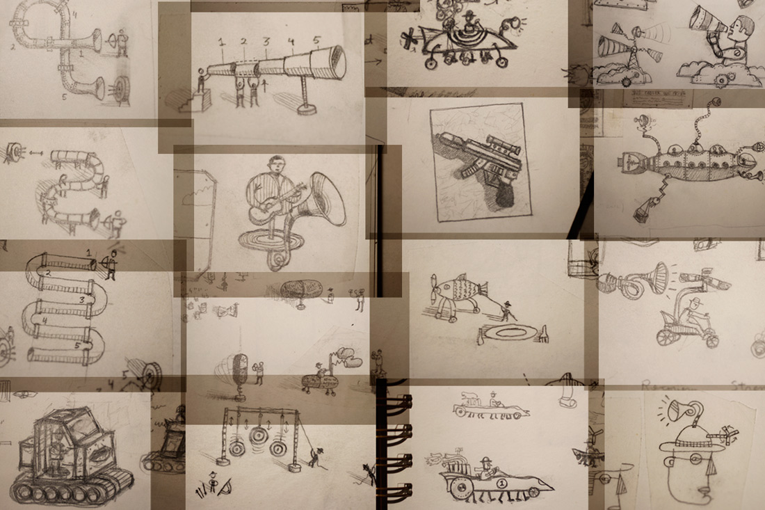 sketches_comp2_richard_borge.jpg