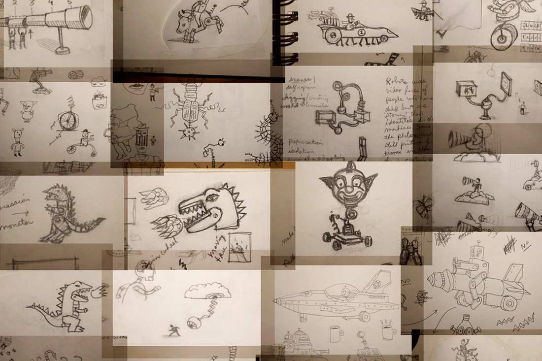 sketches_comp3_richard_borge.jpg