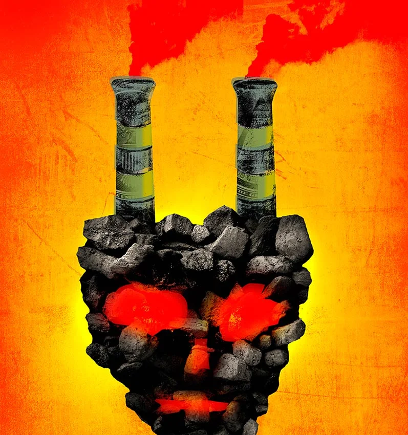 14_038_PROGRESSIVE-coal-web.jpg