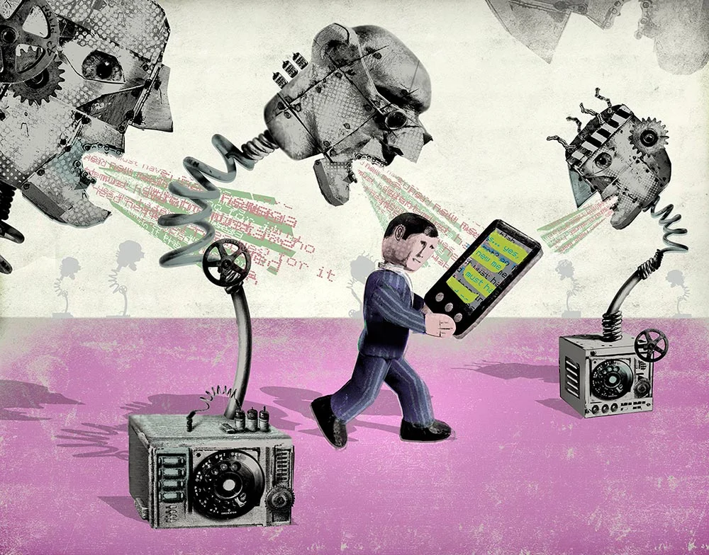 14_046_WSJ_chatbots-web.jpg