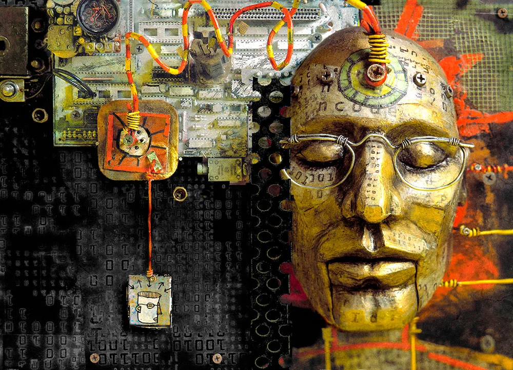 fatbrain_GOLDMASK-web.jpg