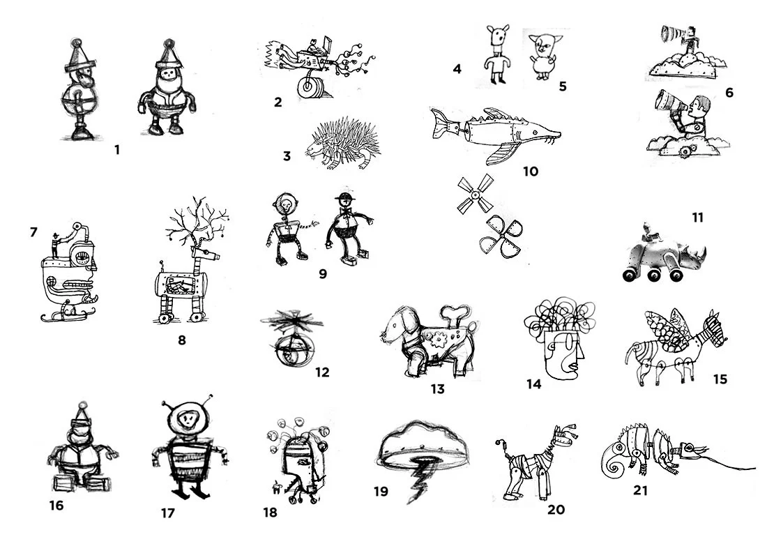 16_039_sketches.jpg