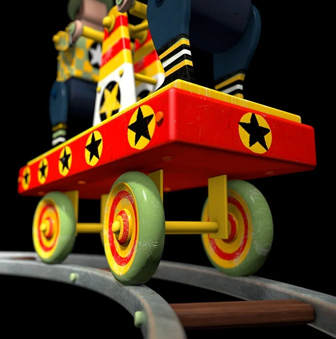 17_041_govmule_TROLLEY_thumb.jpg