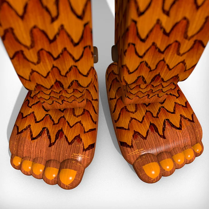 17_015_bigfoot-feet_thumb.jpg