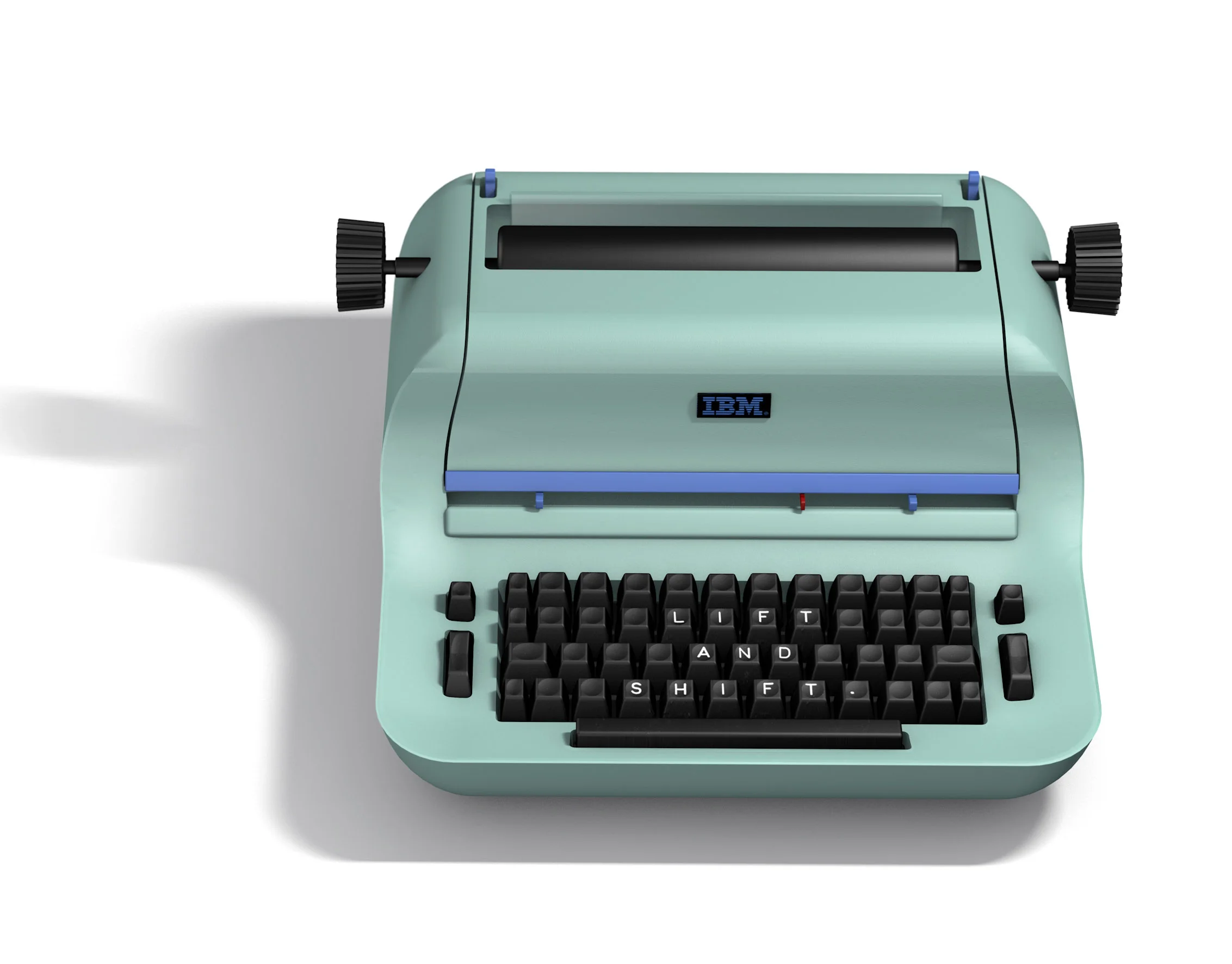 18_016_richard_borge_typewriter.jpg