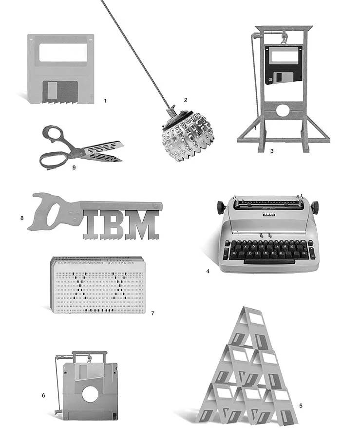 18_016_sketches.jpg