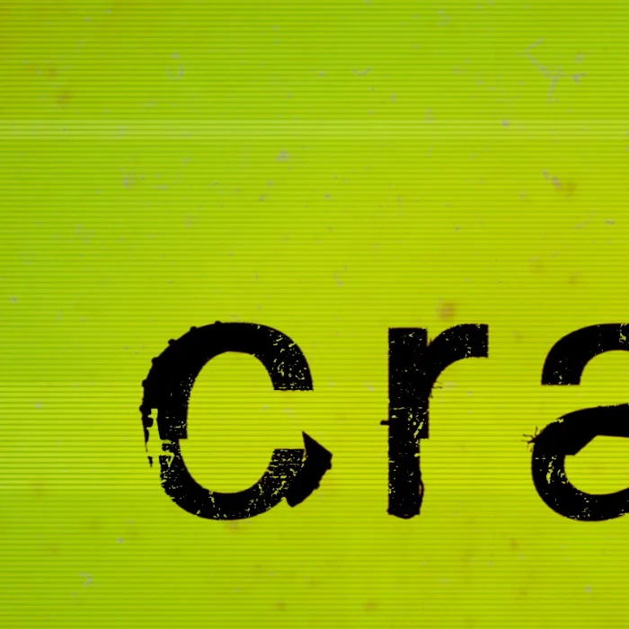 18_borge_CRAWL-thumb.jpg