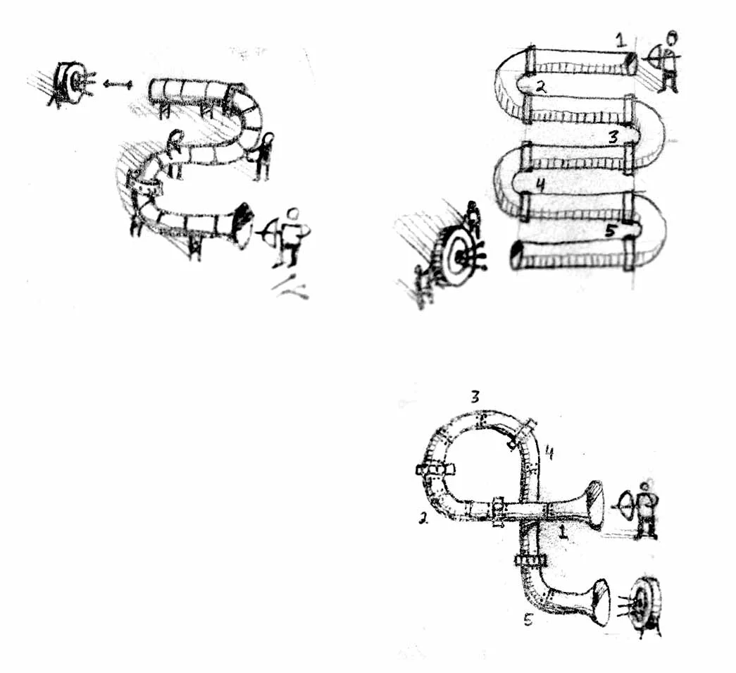 richard_borge_19_Dollar_sketch.jpg