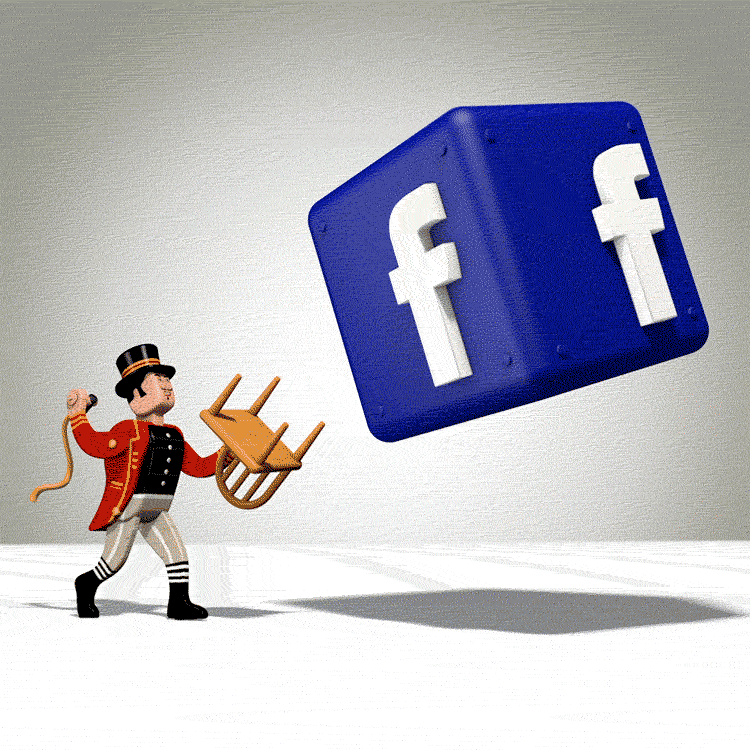 richard_borge_17_034_WSJ-small.gif