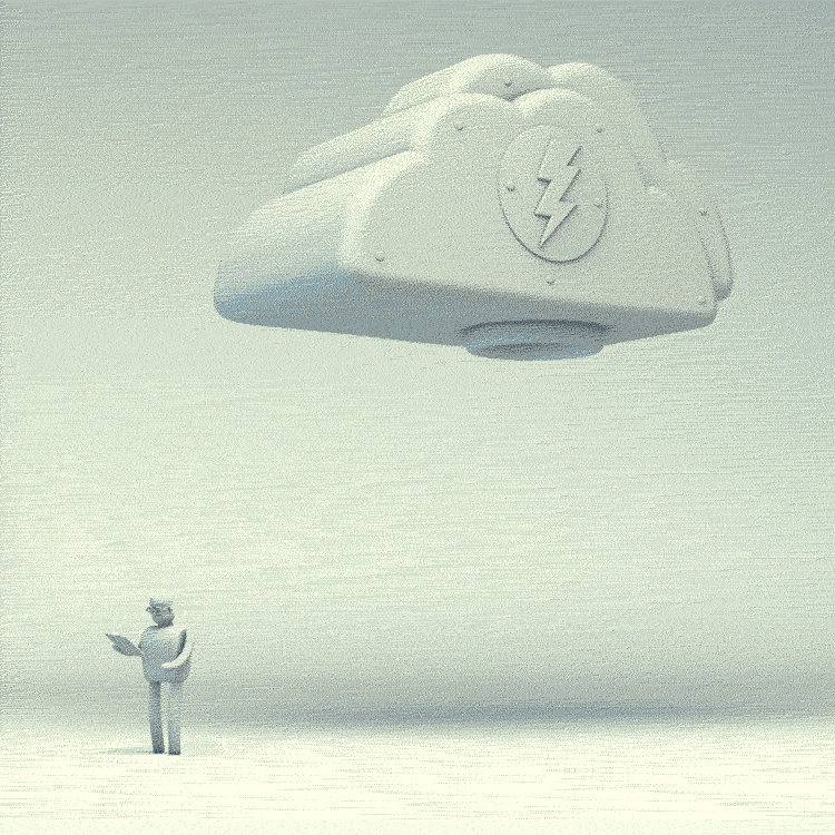 19_cloud_for-gif_richard_borge-sm.gif