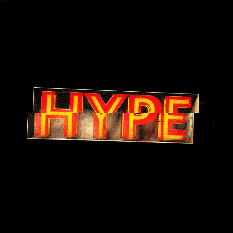 HYPE_comp_borge_SQ2.gif
