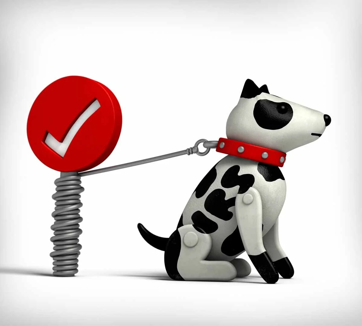 19_032_PROPUB_DOG_richard_borge.jpg