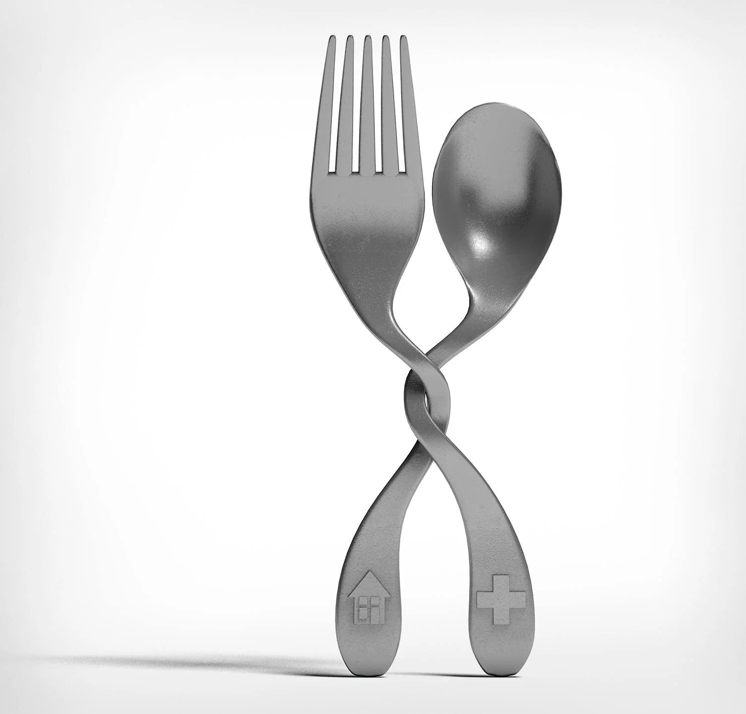 richard_borge_20_018_YALE_VIRUS_SPOON_FORK_B.jpg