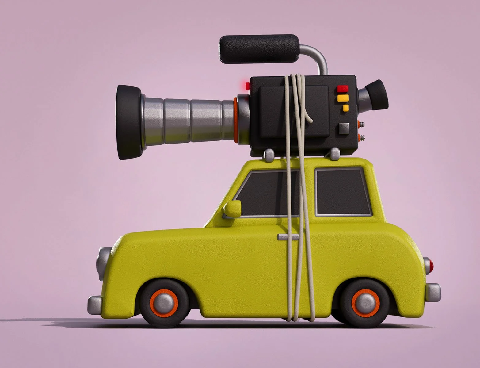 23_027_WSJ_DASHCAM_richard_borge.jpg