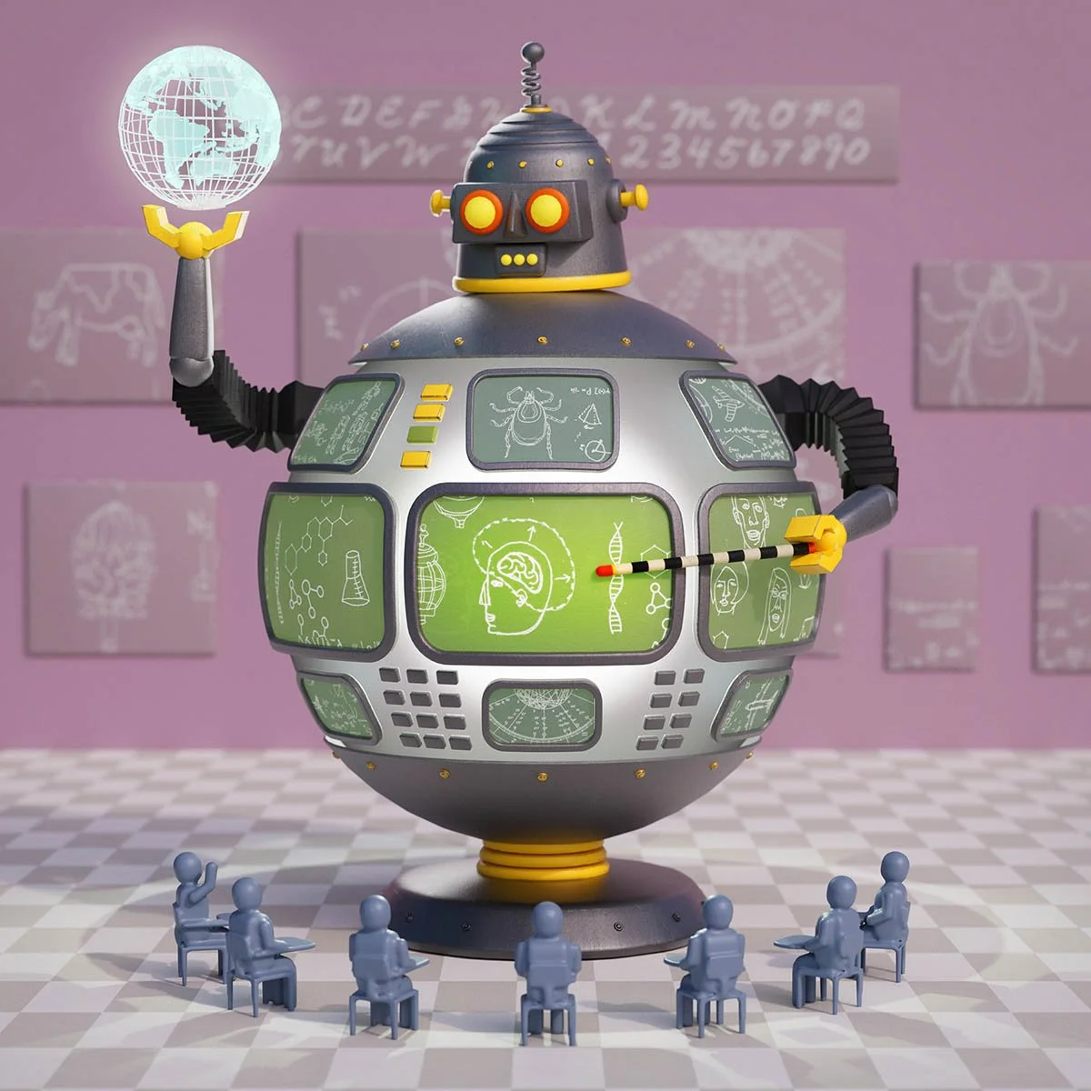 23_024_NYTIMES_AI_TEACH_richard_borge.jpg
