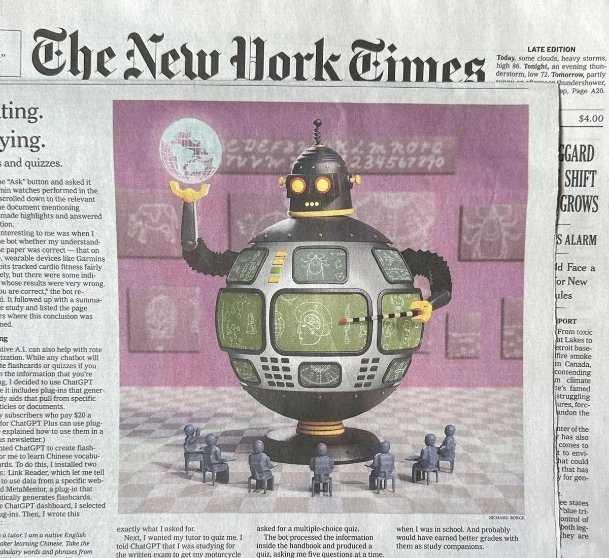 23_024_NYTIMES_AI_TEACH_richard_borge_print.jpg