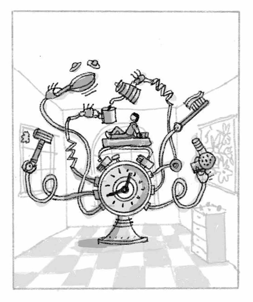 24_016_WSJ_sketch2_richard_borge.jpg
