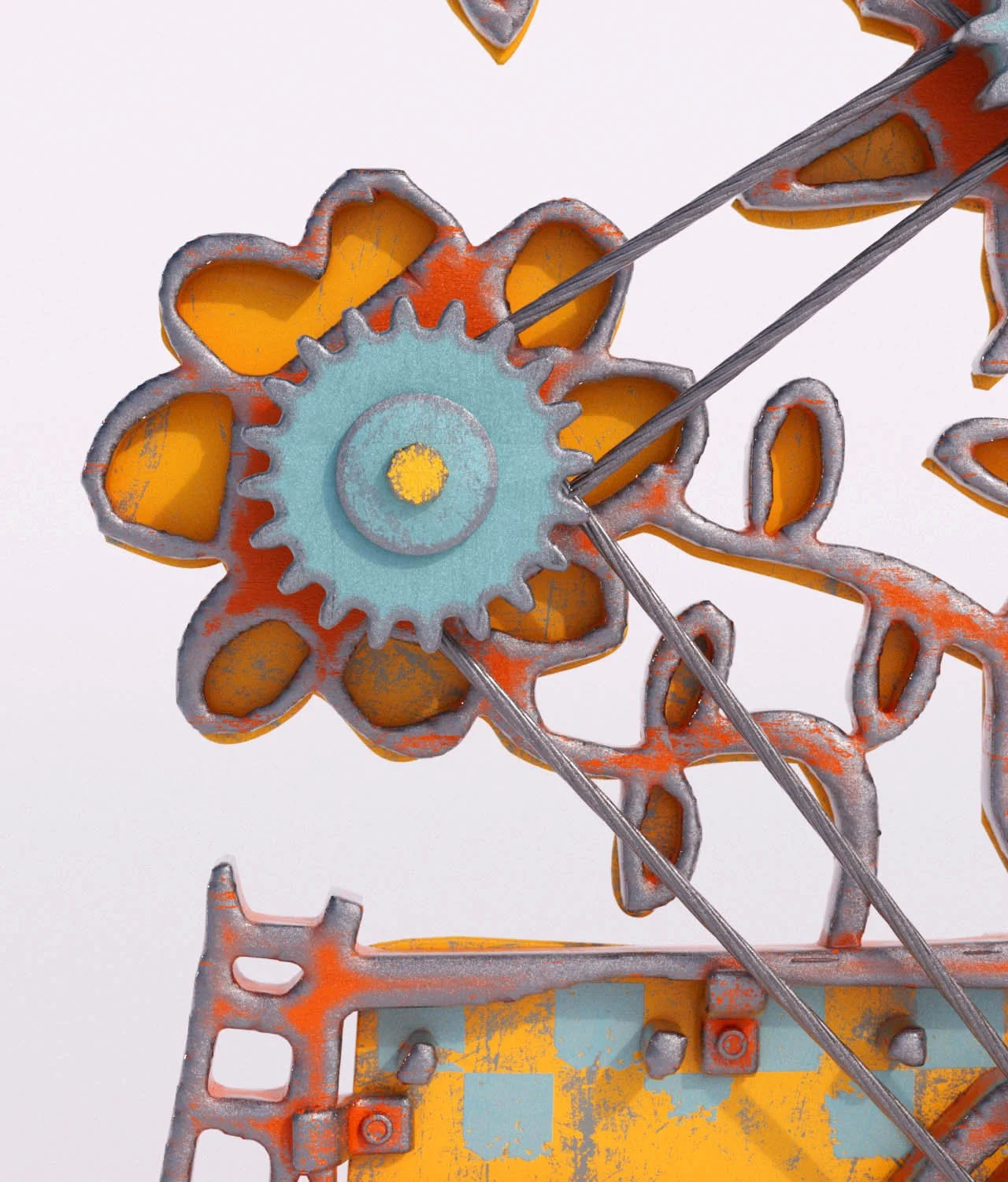 25_00_flower_man_Richard_Borge_I_DET2.jpg