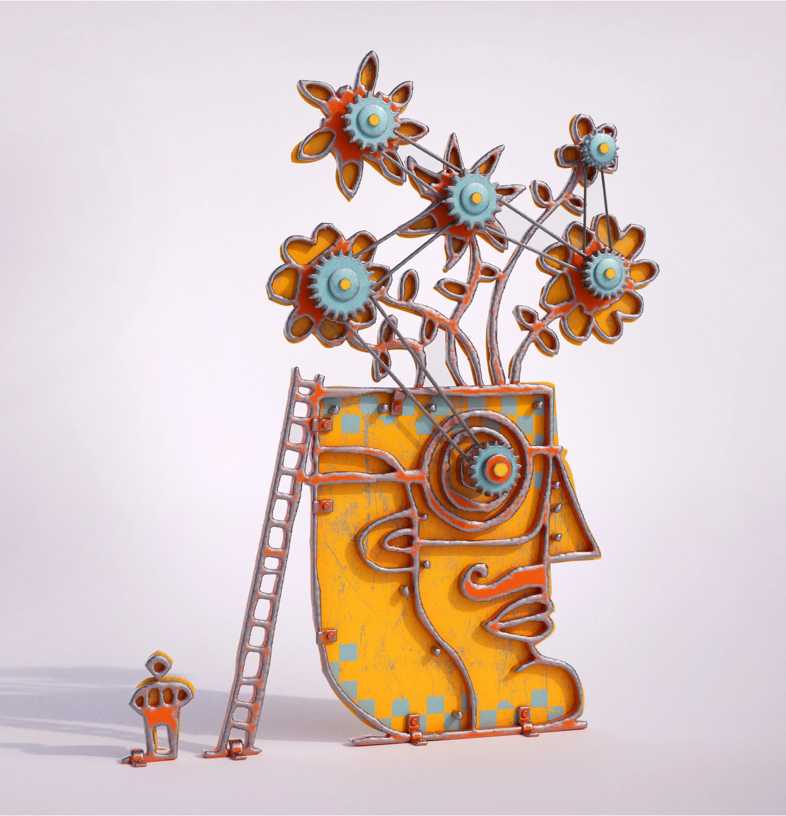 25_00_flower_man_Richard_Borge_I.jpg