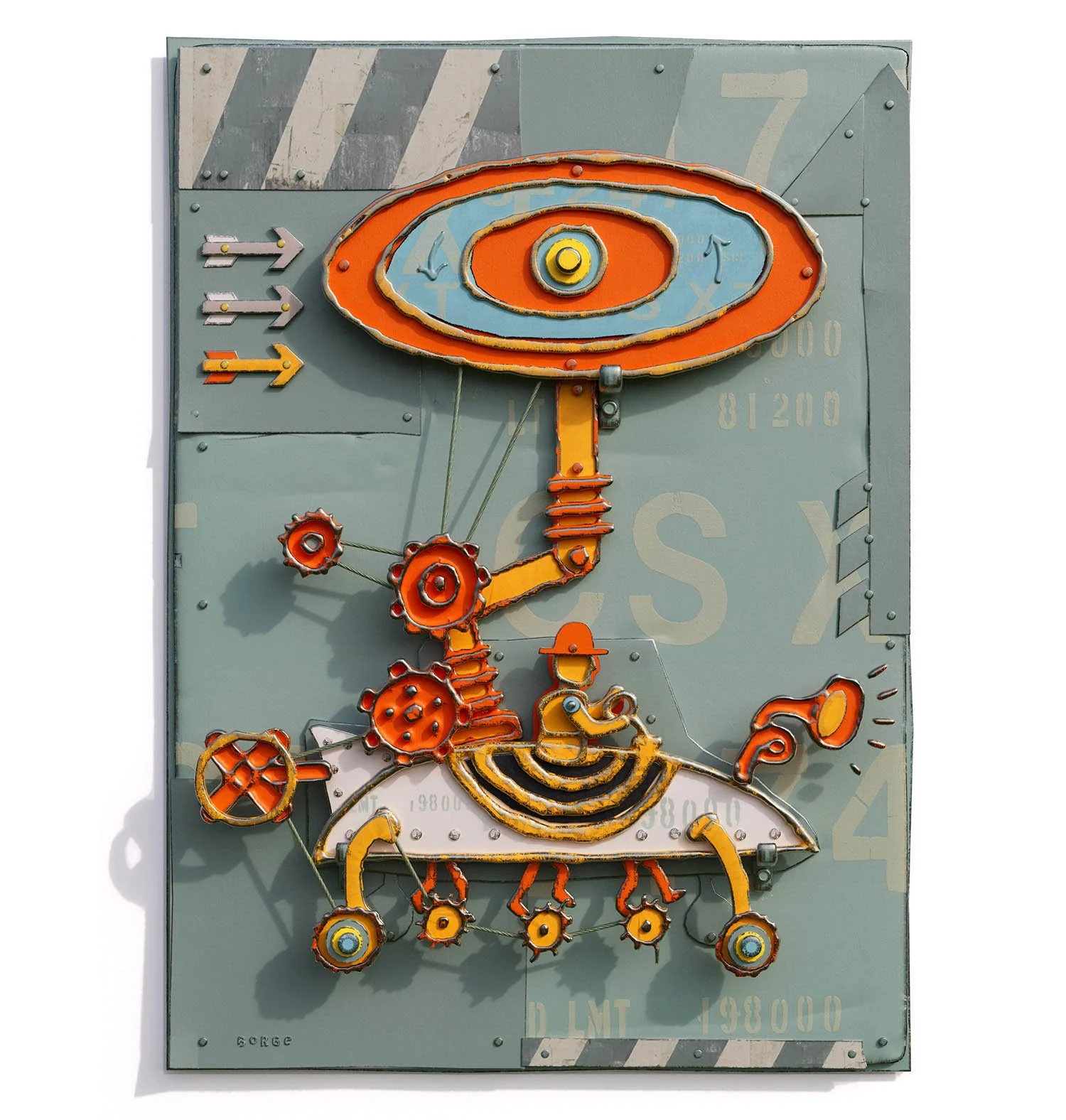 26_00_car_heli_ship_I_richard_borge.jpg