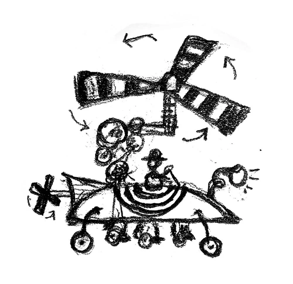 26_00_car_heli_ship_sketch_1_richard_borge_det2.jpg