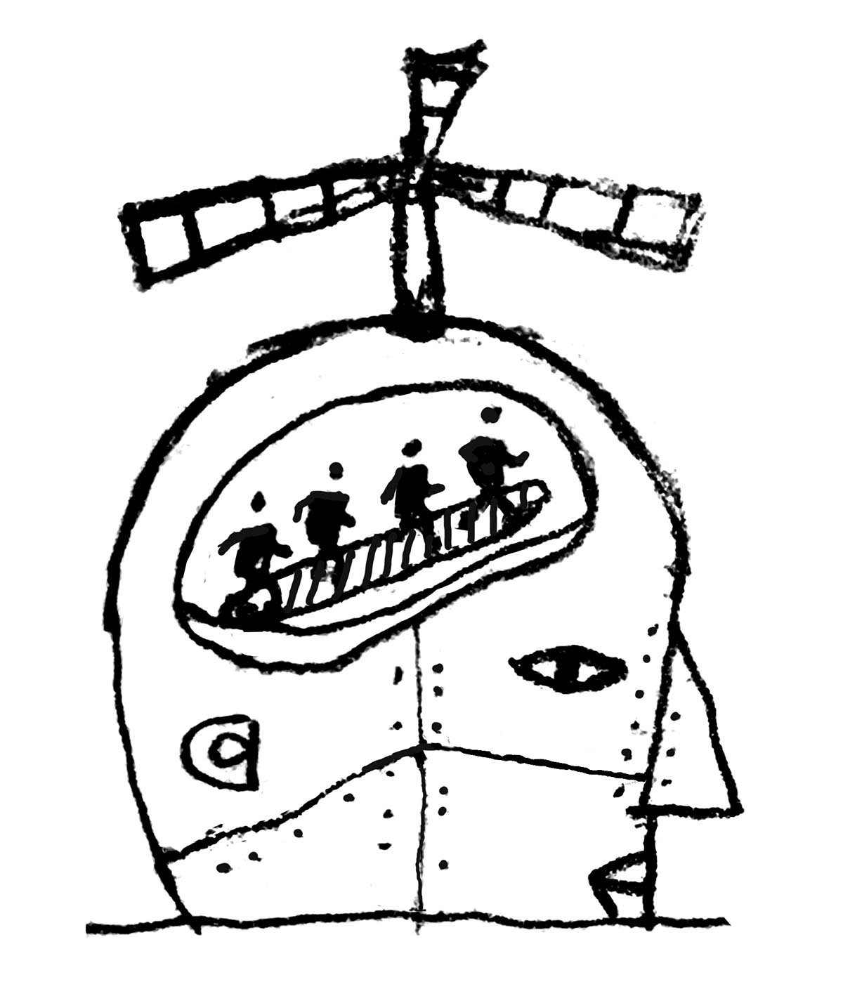 26_00_face_heli_richard_borge_sketch.jpg