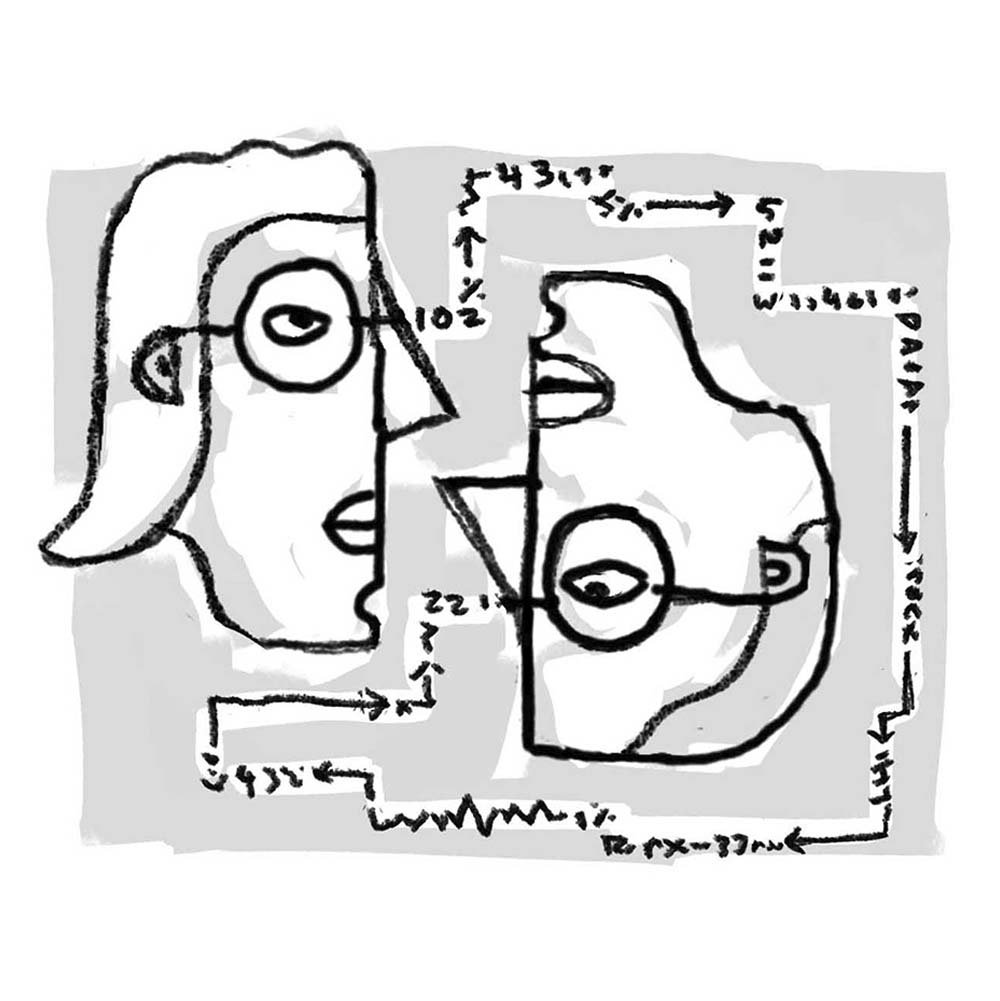 26_14_NYTIMES_BOND_sketch_richard_borge.jpg