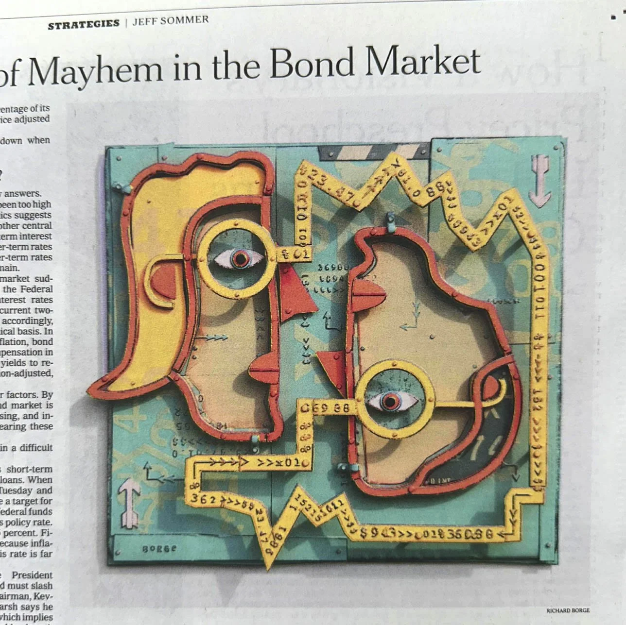 26_14_NYTIMES_BOND_paper_richard_borge.jpg
