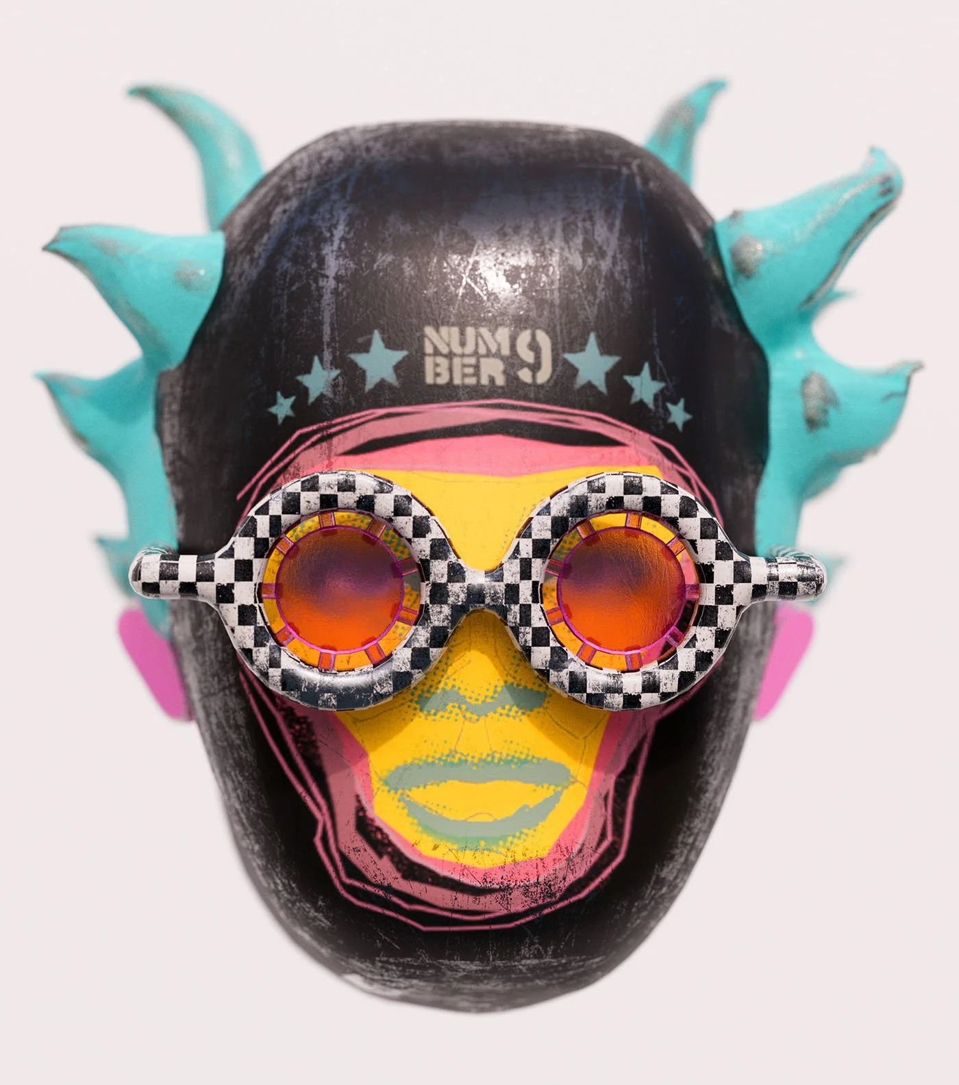 26_00_FACE_TEST_J_richard_borge-web.jpg