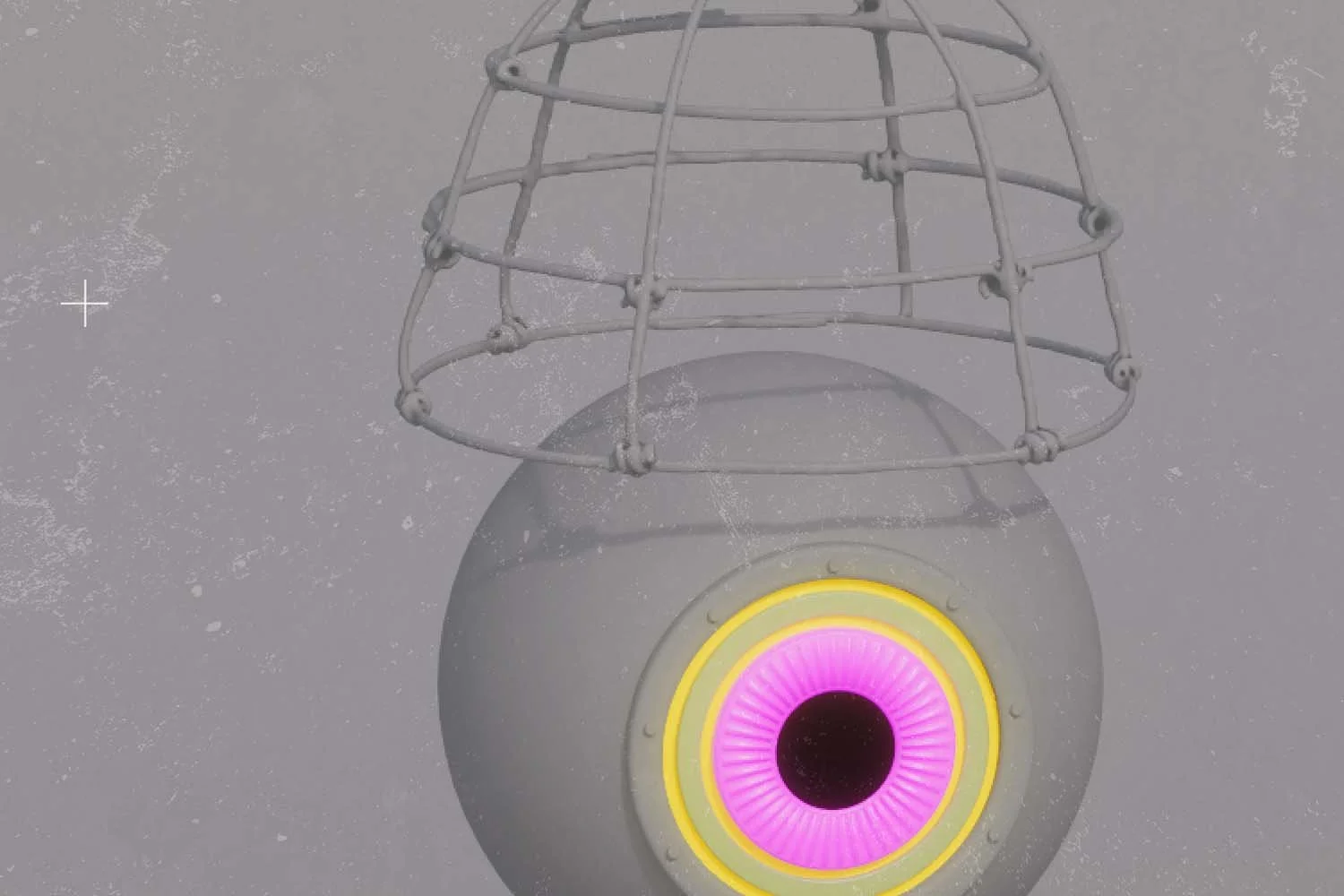 cover_26_00_eye_cage_richard_borge.jpg
