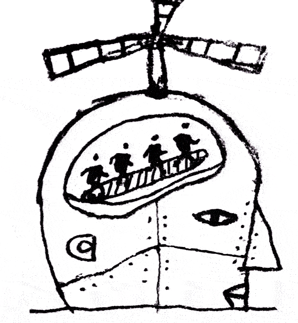26_00_Heliman_richard_borge_for_site_1.gif