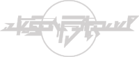 JFS Circle logo - White alpha.png