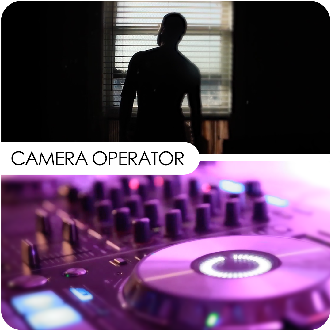 Camera Operator Square - with blurred edges.png
