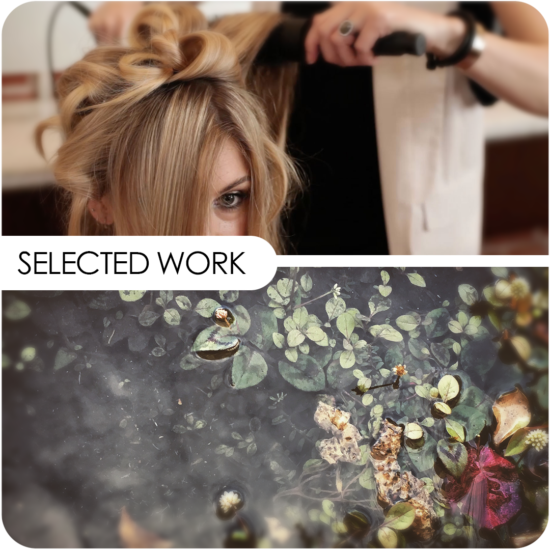 Selected Work Square - blurred edges.png